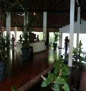 Kassapa Lions Rock Hotel Sigiriya