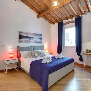  Apartment Mamo - Cindy Italy